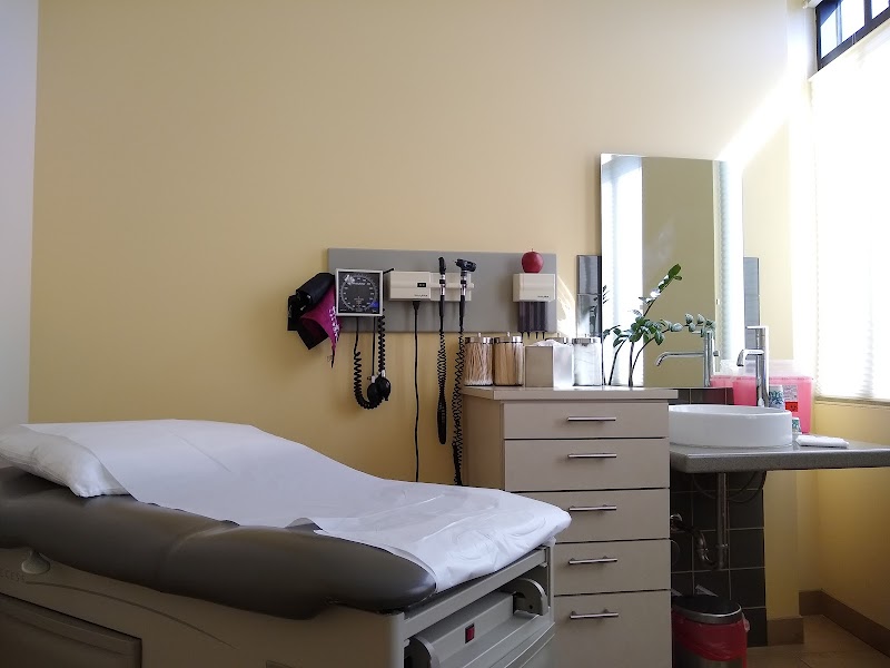 Innovative Primary Care — photo 3