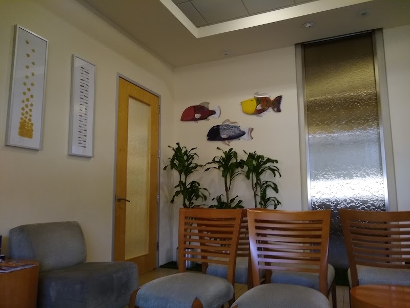 Innovative Primary Care — photo 4