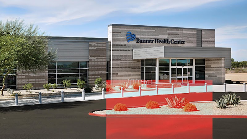 Banner Primary Care Physicians Arizona LLC — photo 2
