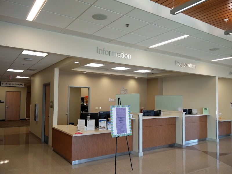 Banner Primary Care Physicians Arizona LLC — photo 3