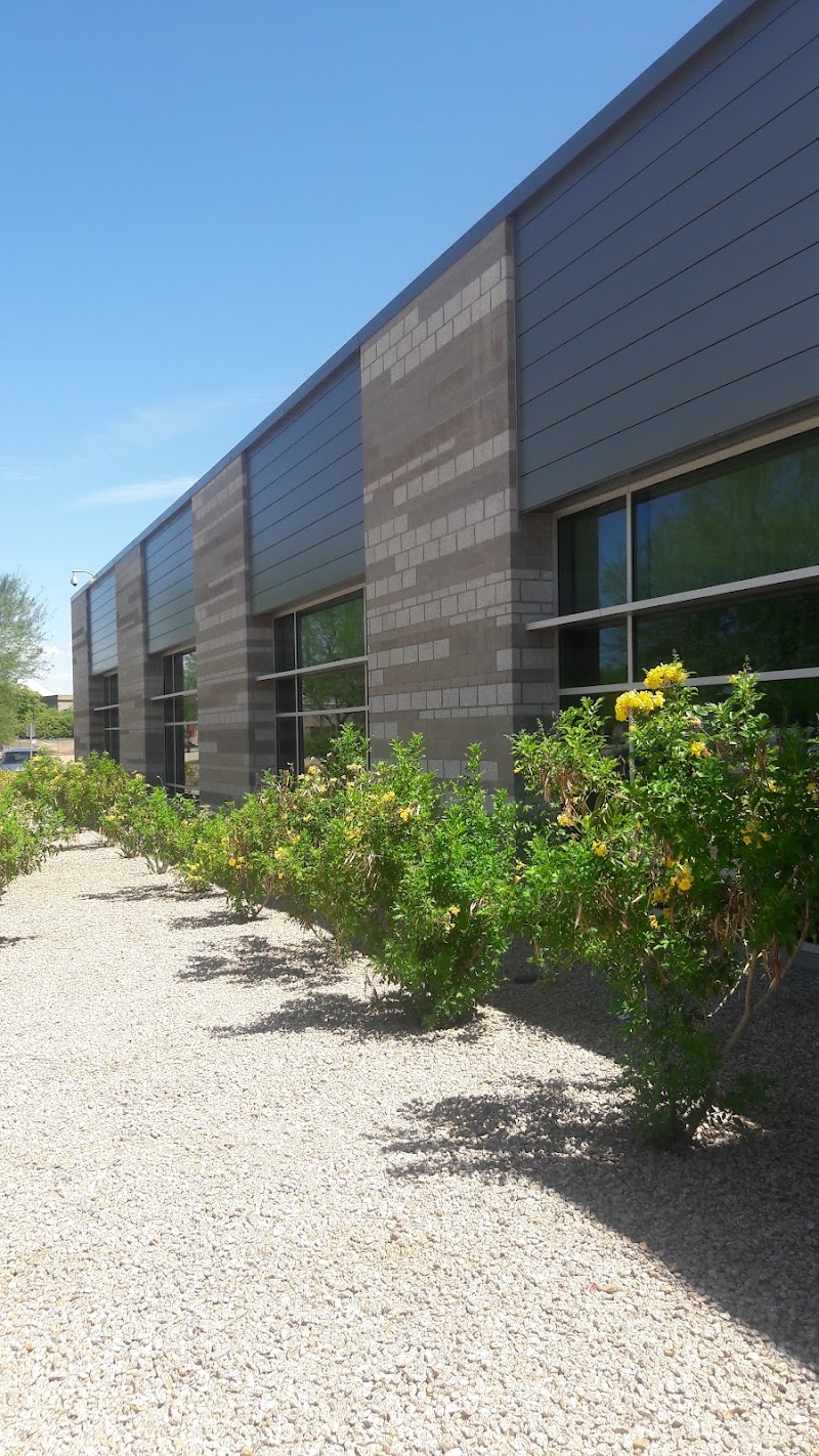 Banner Primary Care Physicians Arizona LLC — photo 4