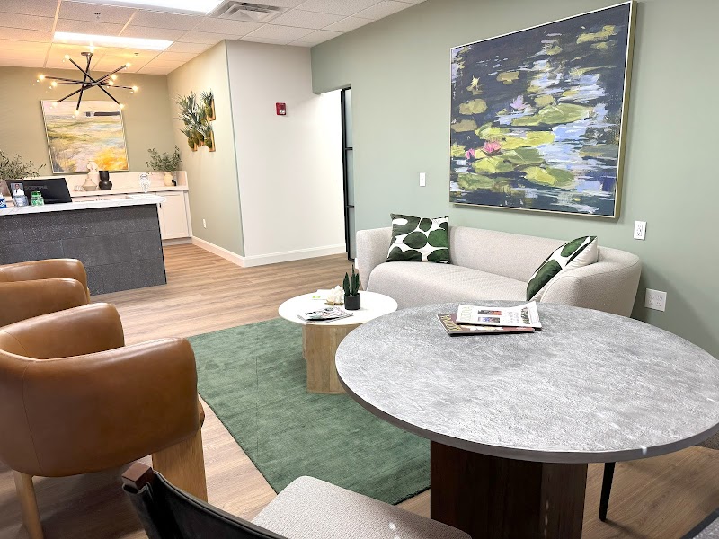 Spine Capital, LLC — photo 2
