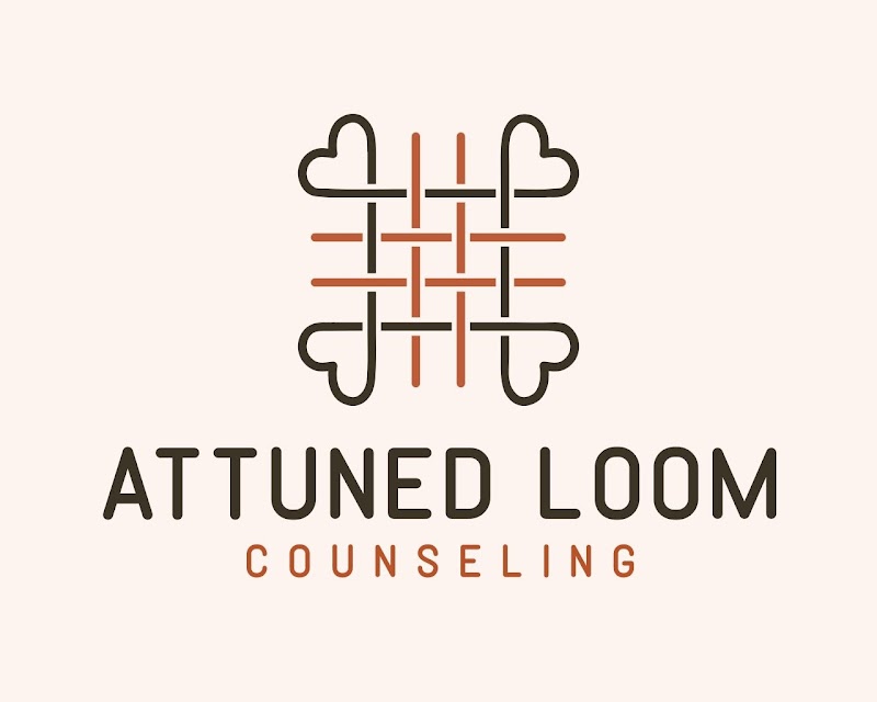 Attuned Loom Counseling, Grace Judd Lamft — photo 4