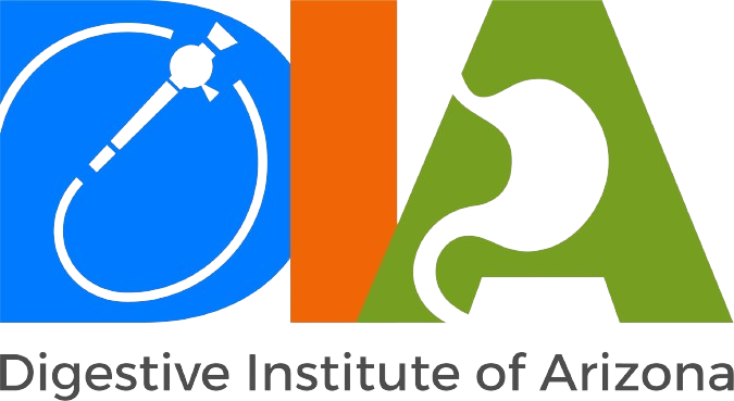 Digestive Institute Of Arizona - Expert Gastroenterologist In Metro Phoenix — photo 2