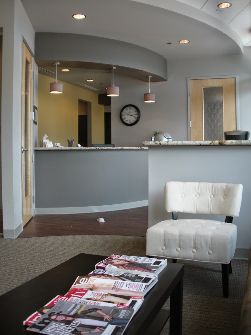Classic Dental Care — photo 2