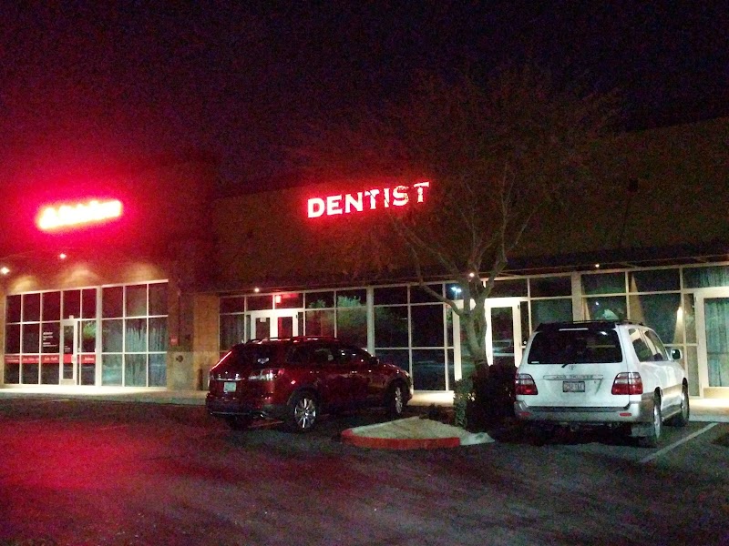 Classic Dental Care — photo 5