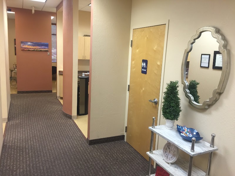 San Tan Smiles, Dr Zachary Davis DDS — photo 5