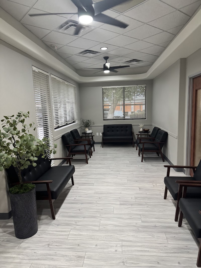 Copper State Dermatology And Mohs Surgery — photo 2