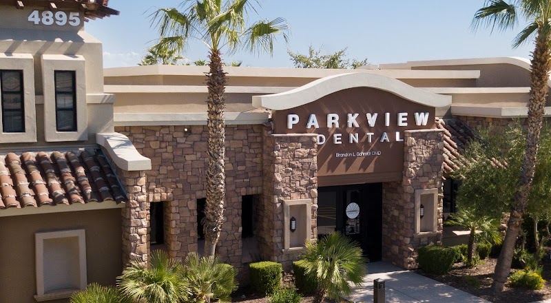 Parkview Dental — featured photo