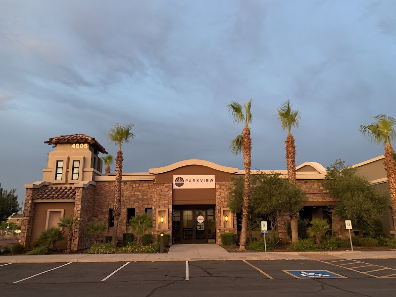 Parkview Dental — photo 2