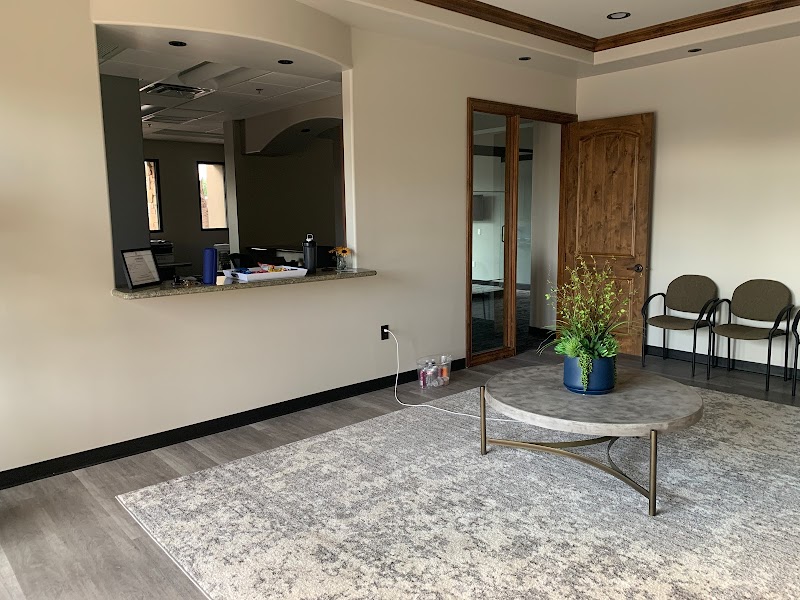 Parkview Dental — photo 3