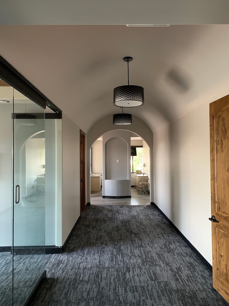 Parkview Dental — photo 4
