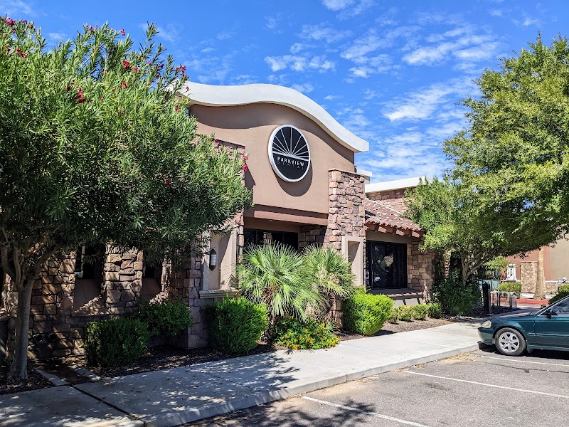 Parkview Dental — photo 5