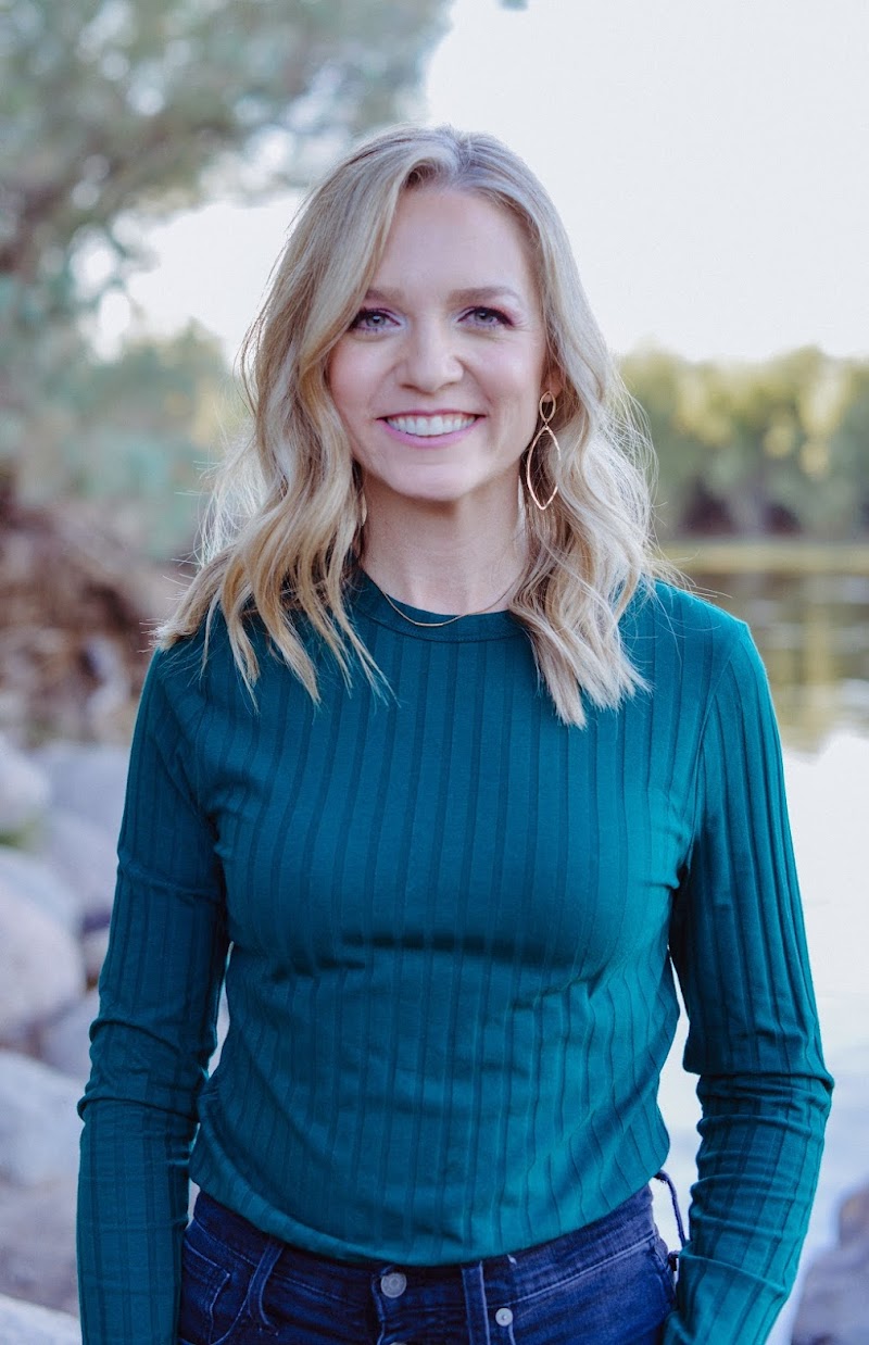 Family Matters Counseling PLLC — featured photo