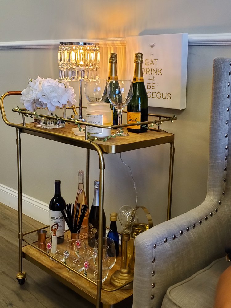 Ego Medical Aesthetics Bar — photo 2
