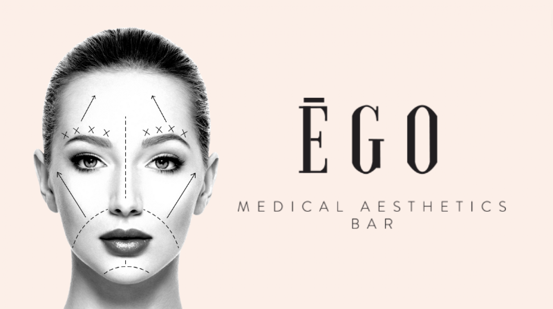 Ego Medical Aesthetics Bar — photo 5