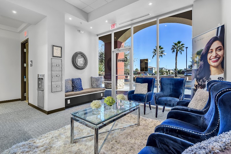 Cobblestone Dental Care — photo 2
