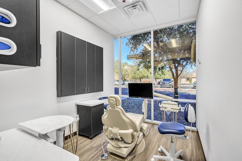 Cobblestone Dental Care — photo 3