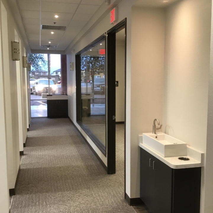 Cobblestone Dental Care — photo 4