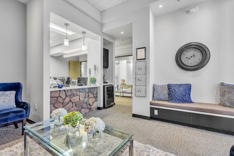 Cobblestone Dental Care — photo 5