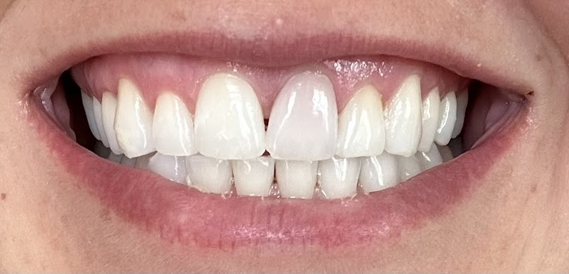 Kerr Endodontics P C — photo 2
