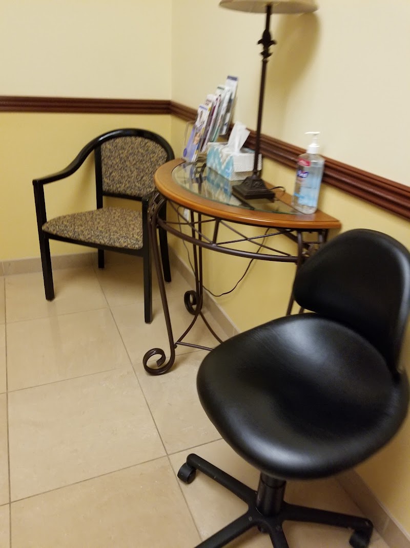 Kerr Endodontics P C — photo 3