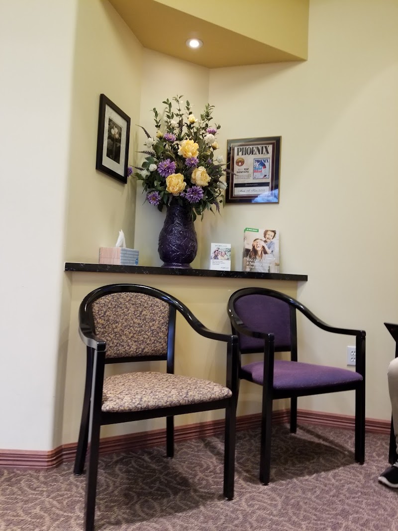 Kerr Endodontics P C — photo 4