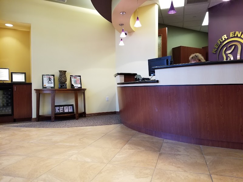 Kerr Endodontics P C — photo 5