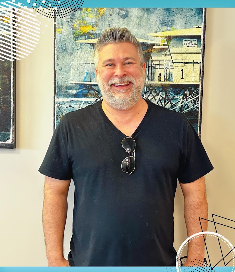 Macdonald Orthodontics — photo 5