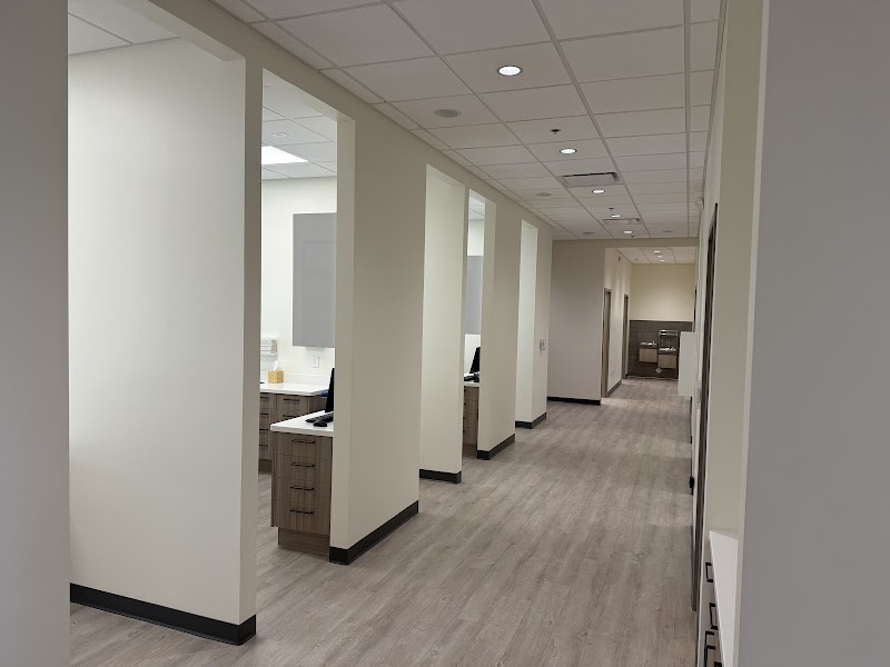 Reva Dental Implant Center - Gilbert, Arizona — photo 4