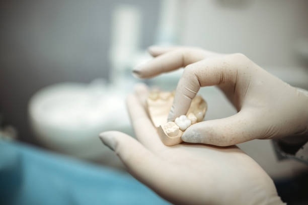 Emergency Dental Service — photo 2
