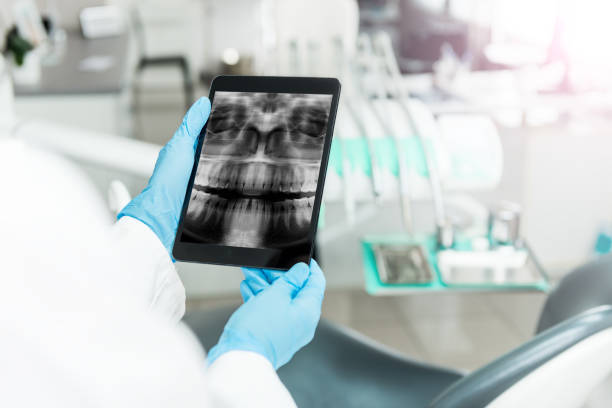 Emergency Dental Service — photo 3