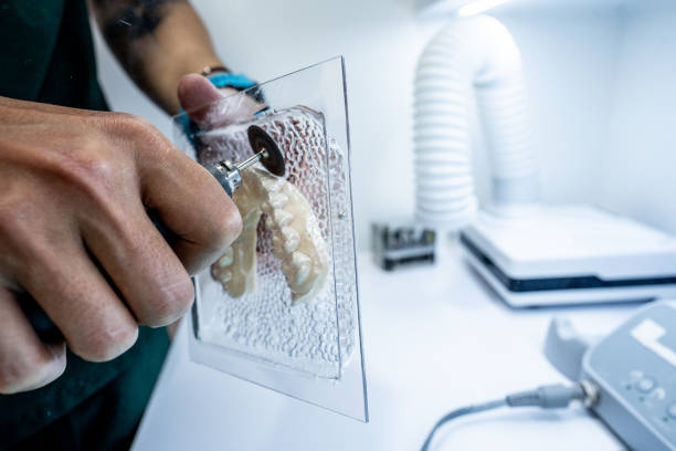 Emergency Dental Service — photo 4