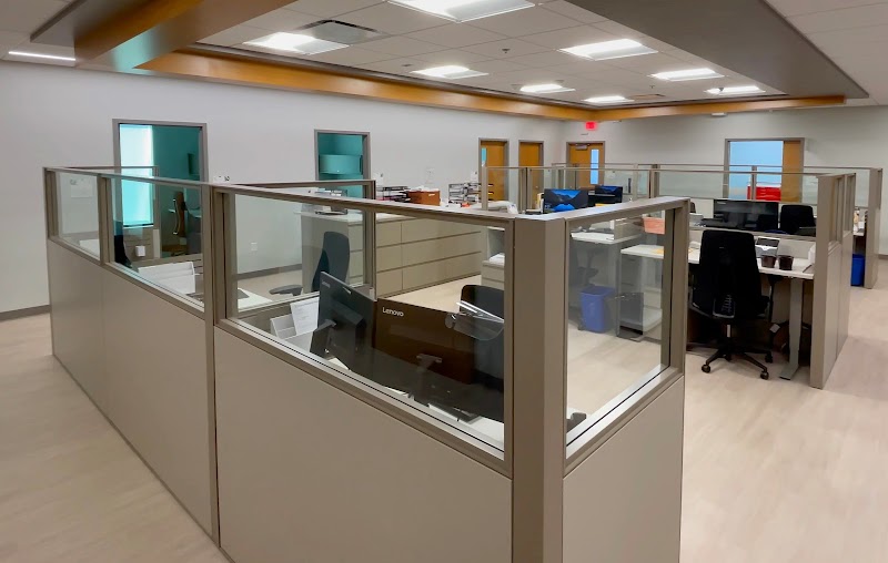 Honorhealth Primary Care - South Gilbert — photo 2