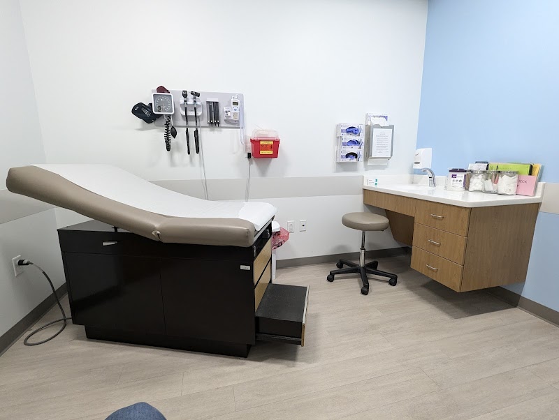 Honorhealth Primary Care - South Gilbert — photo 3