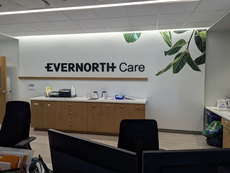 Honorhealth Primary Care - South Gilbert — photo 5