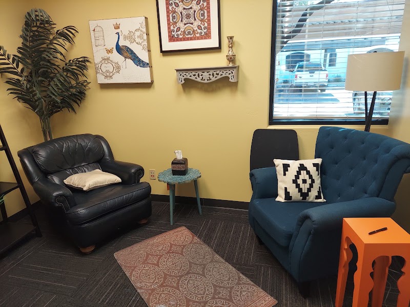Beyond Counseling — photo 2