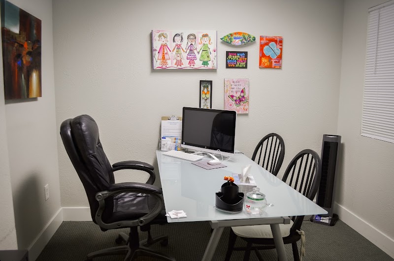 Beyond Counseling — photo 3