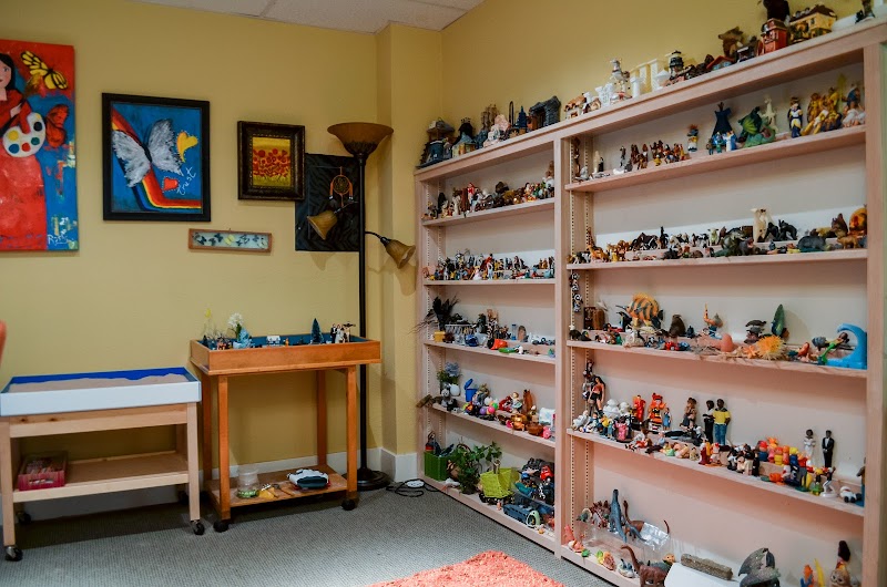 Beyond Counseling — photo 5