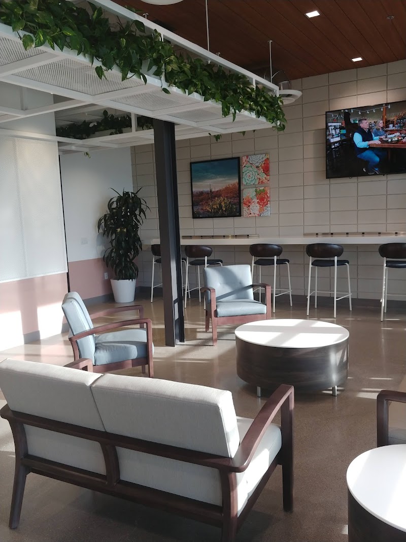 New Horizons Women's Care - Gilbert — featured photo
