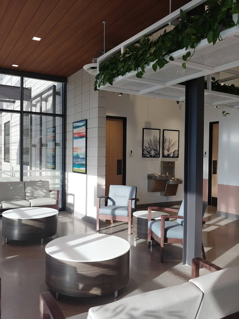 New Horizons Women's Care - Gilbert — photo 2