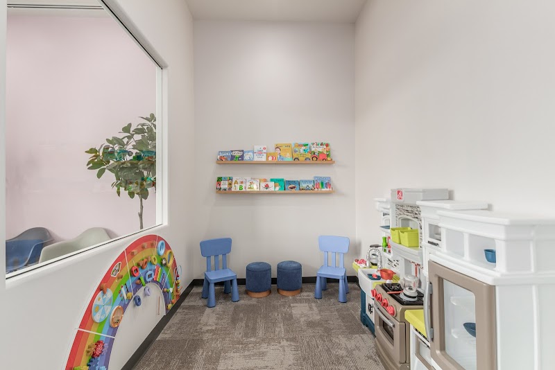 Ascend Pediatric Dentistry — photo 2