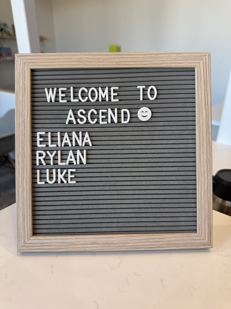 Ascend Pediatric Dentistry — photo 3