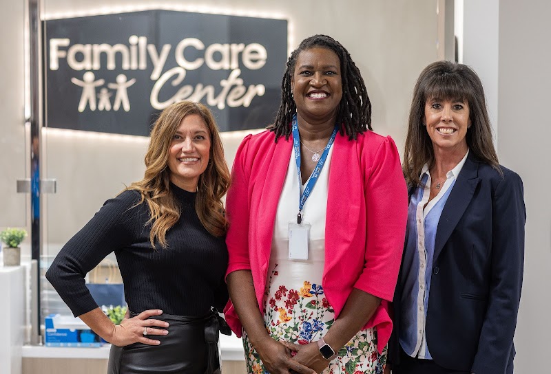 Family Care Center Therapy & Psychiatry – Gilbert — photo 4