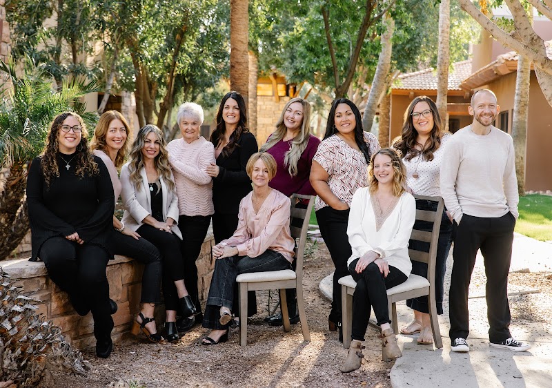 Healing Hearts Counseling — featured photo
