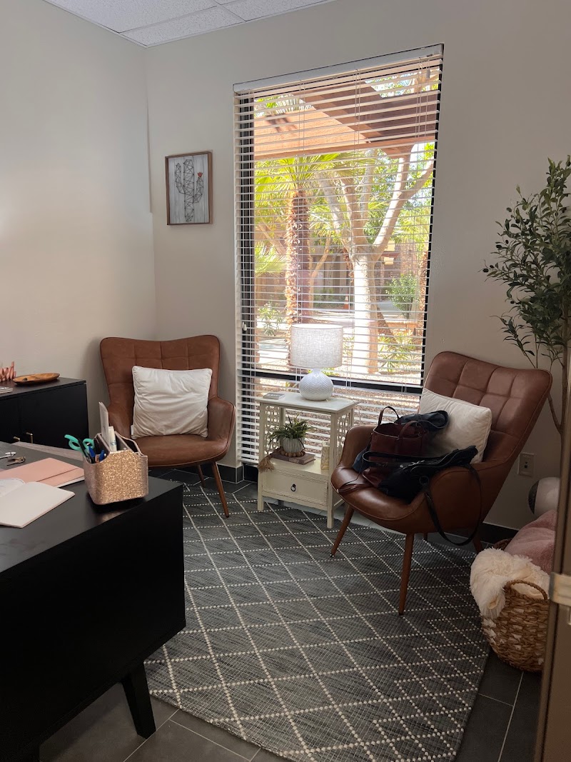 Healing Hearts Counseling — photo 2