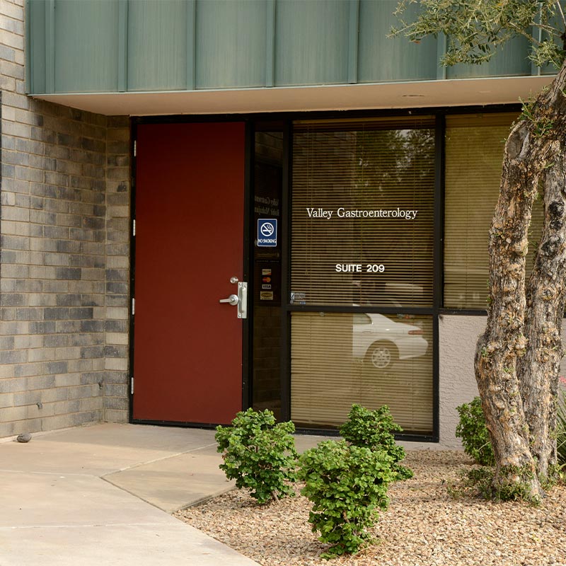 Arizona Digestive Health: Gilbert — featured photo