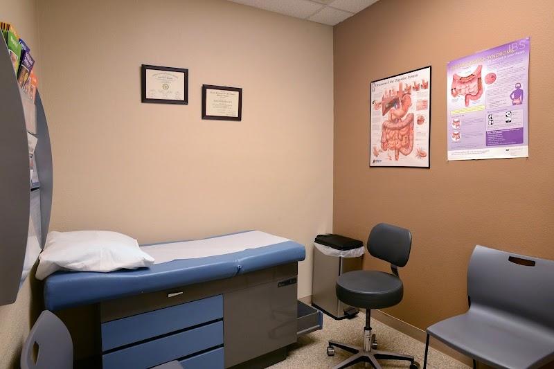 Arizona Digestive Health: Gilbert — photo 2