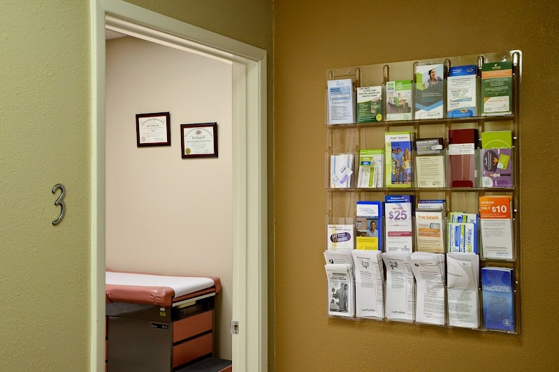 Arizona Digestive Health: Gilbert — photo 3