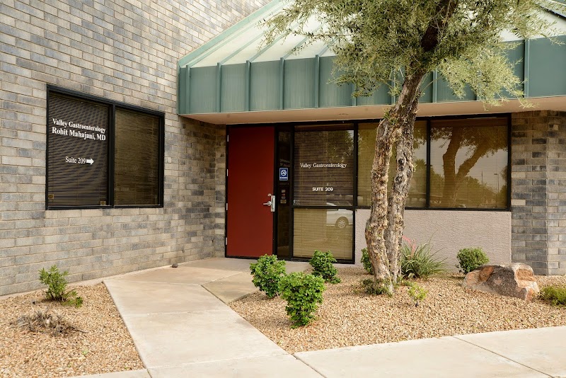 Arizona Digestive Health: Gilbert — photo 4